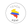 Minha loja – Inicio